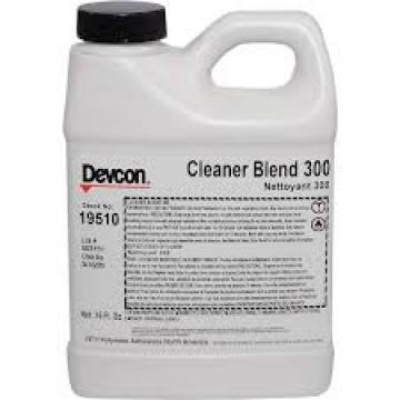 CLEANER BLEND 300 IRP600 - 19510