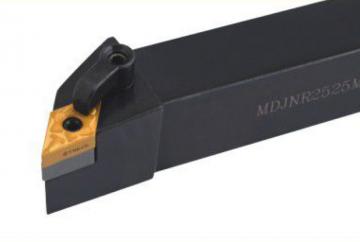 Cán dao tiện MDJNR/L 2525 M15A